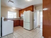 Photo - 1553 La Casita Dr House
