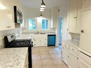 Photo - 1456 S Fairfax Ave