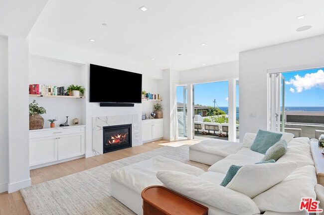 Photo - 25157 Malibu Rd