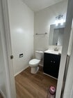 Photo - Seahorse 2582-2584 Apartment Unit 2582