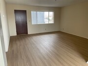Photo - 4040 W 130th St Apartment Unit 1