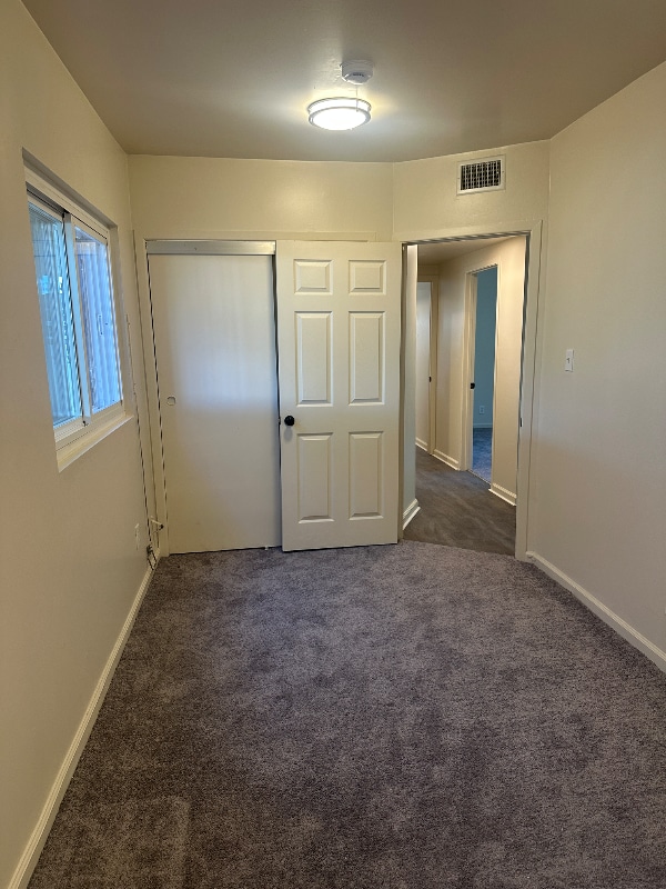 Photo - 1205 W 97th St Unit 3