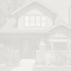 Photo - 11370 W Sunset Blvd