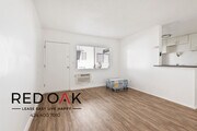 Photo - 630 N Cerritos Ave Unit 112