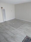 Photo - 6845 Hazeltine Ave Apartments Unit 12A