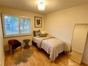 Photo - 22521 Caminito Esteban Condo Unit 23
