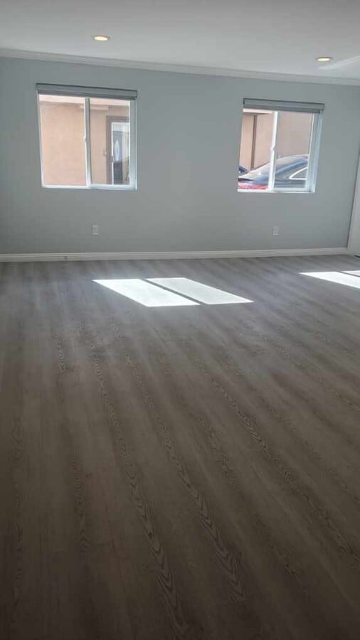 Photo - 21215-21212 De La Guerra St