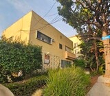 Photo - 1479 Stoner Ave Apartments Unit 2