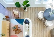 Photo - Sawyer Apartments