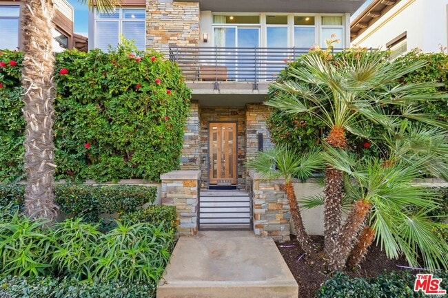 Photo - 12871 Hammock Ln