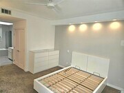 Photo - 2233 Martin Condo Unit 318