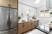 Photo - Swell Apartments