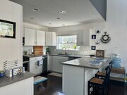 Photo - 508 N Juanita Ave