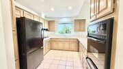 Photo - Lovely Single-Story Home in the Friendly a...
