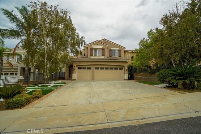 Building Photo - 20640 Pesaro Way