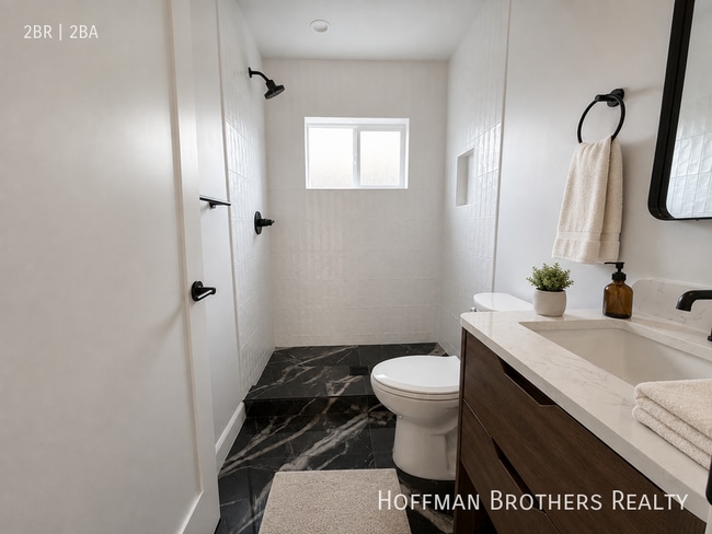 Photo - 2175 Ripple St Unit 2177