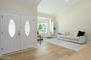 Photo - 5557 Adelina Ct