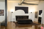 Photo - 500 Molino St Condo Unit 218