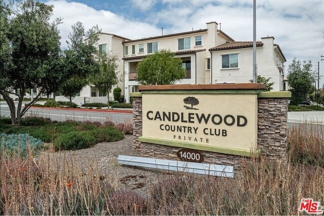 Photo - 13935 Fairway Dr