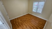 Photo - 3703 Monon St Apartment