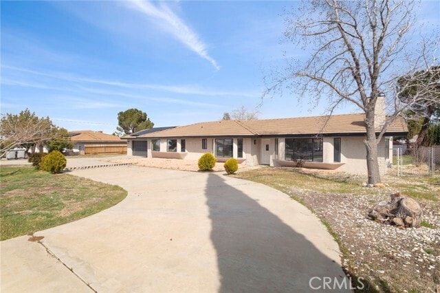 Photo - 7349 Jenkins Ave