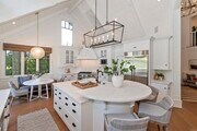 Photo - 27567 W Shore Rd