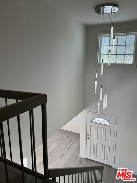 Photo - 7746 Jason Ave