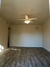 Photo - e0011 Apartment Unit 785