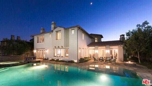 Building Photo - 25531 Prado De Oro Rental