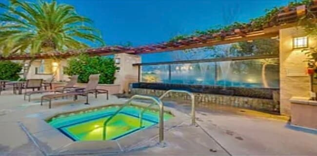 Photo - 8355 Station Village Ln Unit 4414