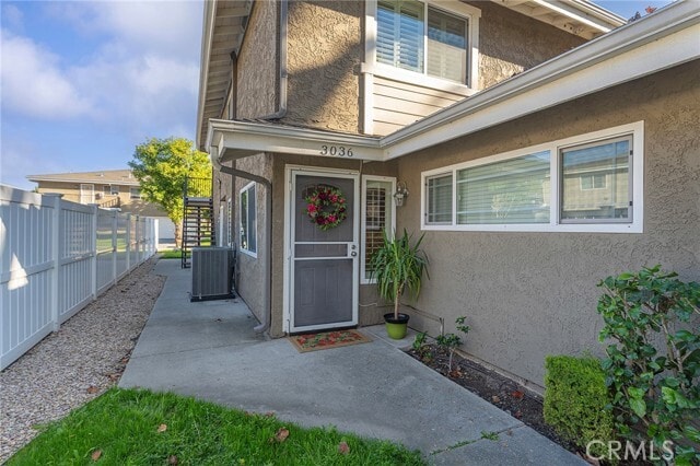 Photo - 3036 Knollwood Ave