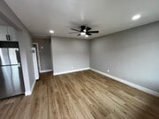 Photo - 333 E 27th St Apartment