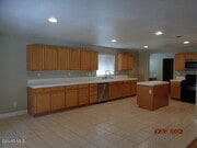 Photo - 2064 W Ave K-6