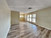 Photo - 8032 Wynne Ave House