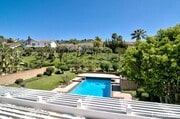 Photo - 6754 Leafwood Dr