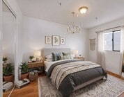 Photo - 11508 Emelita St Unit #11508