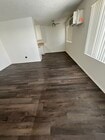 Photo - 10541 National Blvd Apartments Unit 18