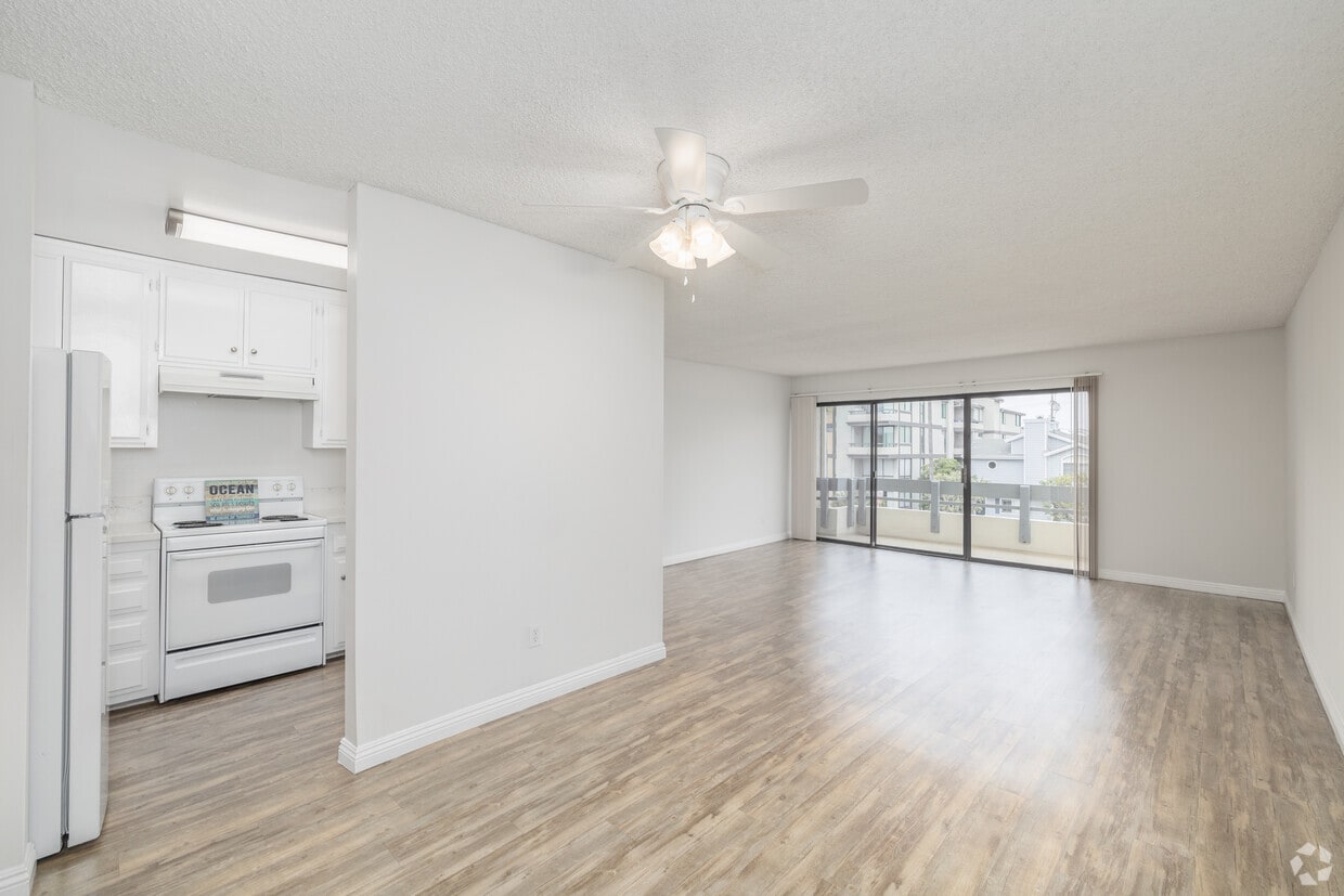 3D Tour - Riviera Vista Apartments
