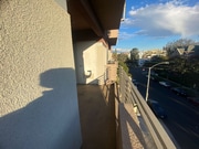 Photo - 332 S Virgil Ave Unit 302