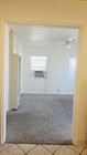 Photo - Maiden Lane Unit 1