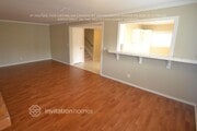 Photo - 17800 Tamcliff Ave