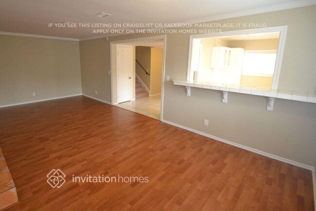 Photo - 17800 Tamcliff Ave