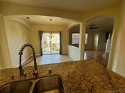 Photo - 1367 Caminito Capistrano Townhome