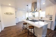 Photo - 1333 W 59th St House