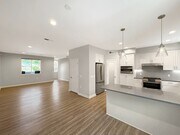 Photo - Spacious San Elijo Hills Home with 2-car G...