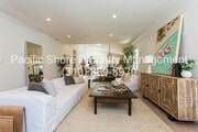 Photo - Federal Pearl Villas Apartment Unit 2517