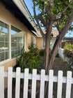 Photo - 333 Stepney St Apartments Unit 2