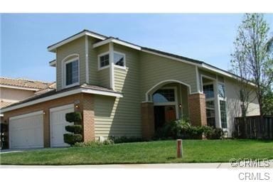 Building Photo - 14027 Oxford St