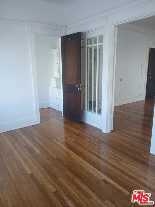 Photo - 1555 6th Ave