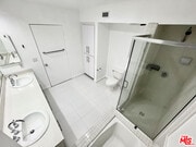 Photo - 1610 Camden Ave Unit E5